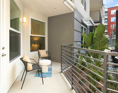 2501 Alton Parkway - Photo Thumbnail 8