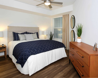 2501 Alton Parkway - Photo Thumbnail 17