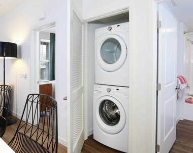 2501 Alton Parkway - Photo Thumbnail 10