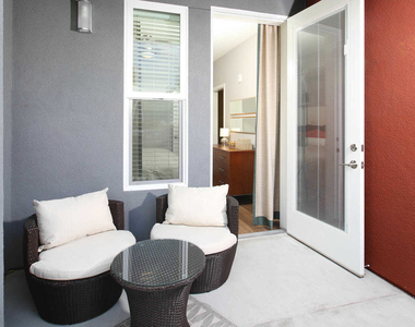 2501 Alton Parkway - Photo Thumbnail 9