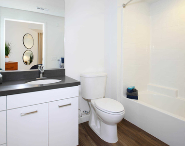2501 Alton Parkway - Photo Thumbnail 13
