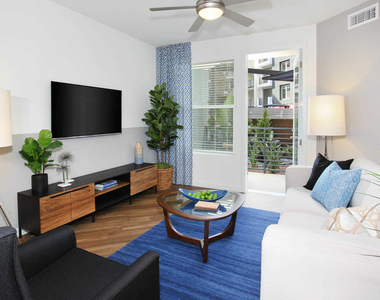 2501 Alton Parkway - Photo Thumbnail 6