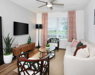 2501 Alton Parkway - Photo Thumbnail 5