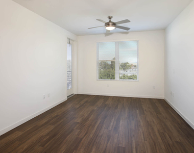 2501 Alton Parkway - Photo Thumbnail 7