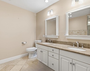 305 Glenwood Drive - Photo Thumbnail 15