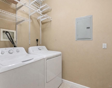 305 Glenwood Drive - Photo Thumbnail 20