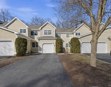 305 Glenwood Drive - Photo Thumbnail 1