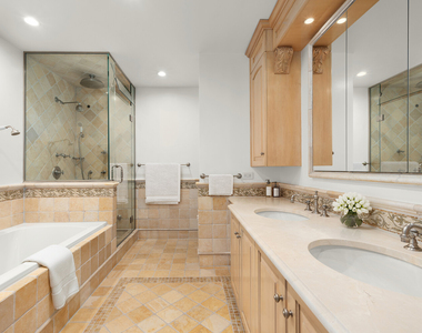 150 Columbus Avenue - Photo Thumbnail 13