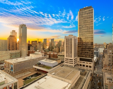 150 Columbus Avenue - Photo Thumbnail 18
