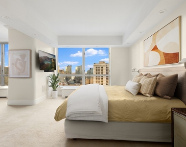 150 Columbus Avenue - Photo Thumbnail 12
