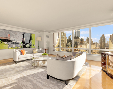 150 Columbus Avenue - Photo Thumbnail 2