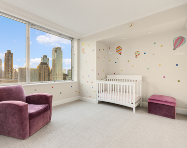 150 Columbus Avenue - Photo Thumbnail 14