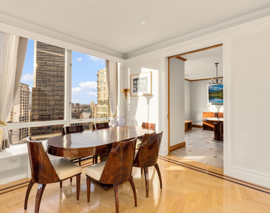 150 Columbus Avenue - Photo Thumbnail 6