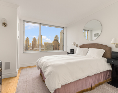 150 Columbus Avenue - Photo Thumbnail 16