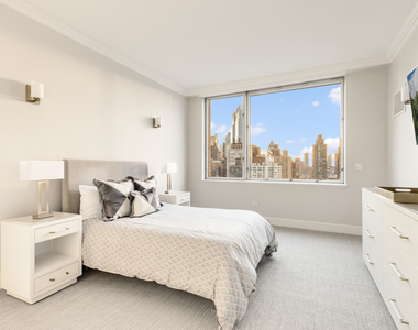 150 Columbus Avenue - Photo Thumbnail 17