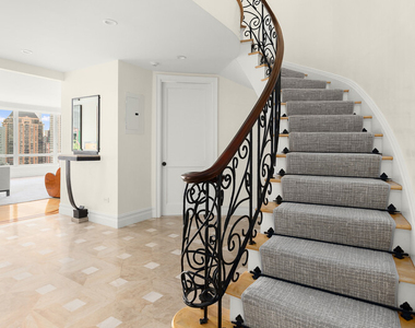 150 Columbus Avenue - Photo Thumbnail 9