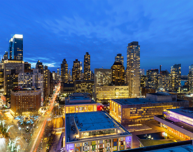 150 Columbus Avenue - Photo Thumbnail 4