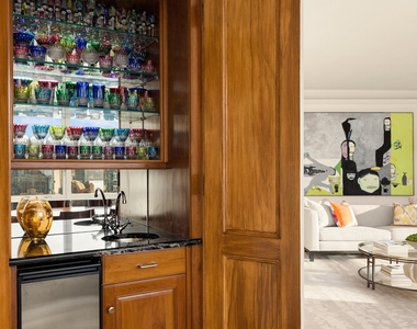 150 Columbus Avenue - Photo Thumbnail 5