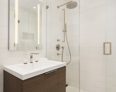 150 Columbus Avenue - Photo Thumbnail 15