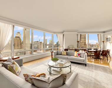 150 Columbus Avenue - Photo Thumbnail 1