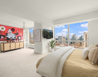 150 Columbus Avenue - Photo Thumbnail 11