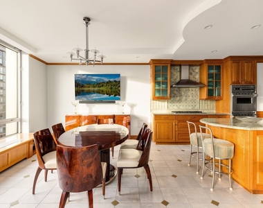 150 Columbus Avenue - Photo Thumbnail 7