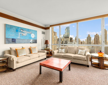 150 Columbus Avenue - Photo Thumbnail 10