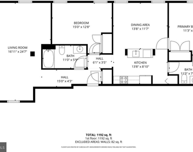 215 W King Street - Photo Thumbnail 39
