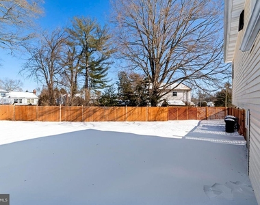209 Front Street - Photo Thumbnail 34