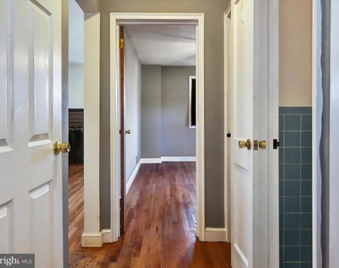 3412 Purdue Street - Photo Thumbnail 13