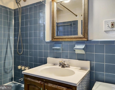 3412 Purdue Street - Photo Thumbnail 14