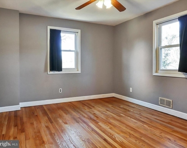3412 Purdue Street - Photo Thumbnail 10