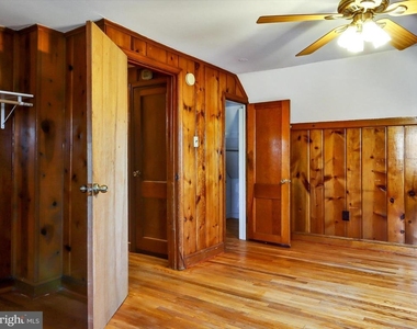 3412 Purdue Street - Photo Thumbnail 30