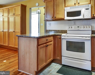 3412 Purdue Street - Photo Thumbnail 7