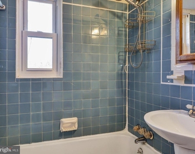 3412 Purdue Street - Photo Thumbnail 27