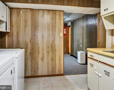 3412 Purdue Street - Photo Thumbnail 20