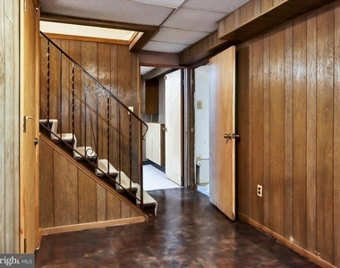 3412 Purdue Street - Photo Thumbnail 23