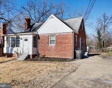 3412 Purdue Street - Photo Thumbnail 38