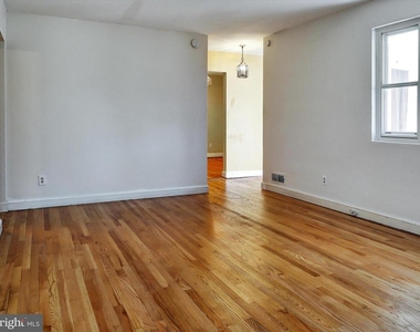 3412 Purdue Street - Photo Thumbnail 3
