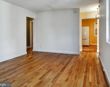 3412 Purdue Street - Photo Thumbnail 4