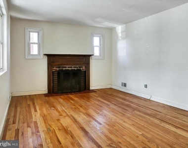 3412 Purdue Street - Photo Thumbnail 2