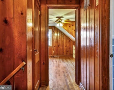 3412 Purdue Street - Photo Thumbnail 26