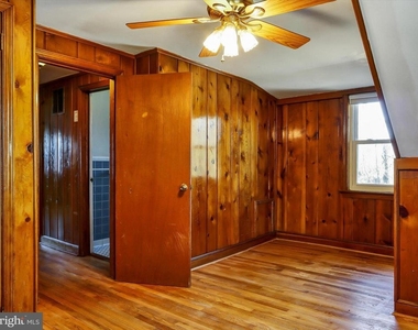 3412 Purdue Street - Photo Thumbnail 33