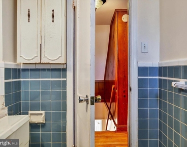 3412 Purdue Street - Photo Thumbnail 28