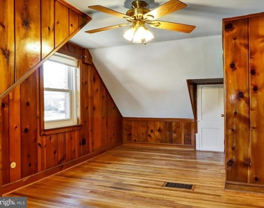 3412 Purdue Street - Photo Thumbnail 32