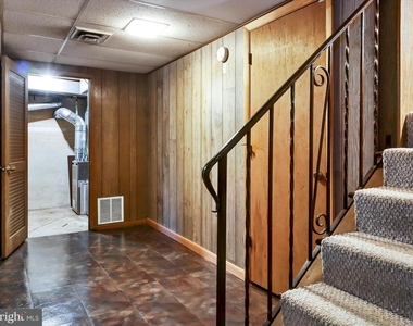 3412 Purdue Street - Photo Thumbnail 22