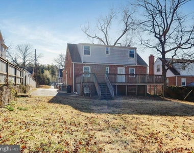 3412 Purdue Street - Photo Thumbnail 1