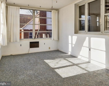 3412 Purdue Street - Photo Thumbnail 9