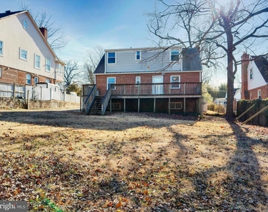 3412 Purdue Street - Photo Thumbnail 36