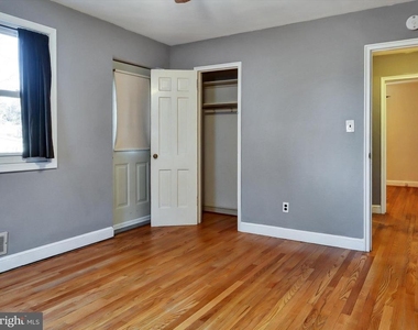 3412 Purdue Street - Photo Thumbnail 12